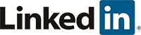 linkedin200 linkedin200